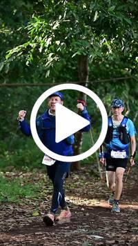 BIB:  <button type="button" onclick="openModal(27533590)" class="btn btn-primary btn-sm float-right" data-toggle="modal" data-target=".modal-high-quality">
                <i class="fa fa-download"></i> Download
                </button>